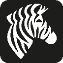 Symbol zebry
