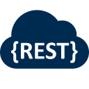 rest