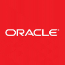 Wtyczka do bazy danych Oracle