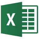 Wtyczka Microsoft Excel