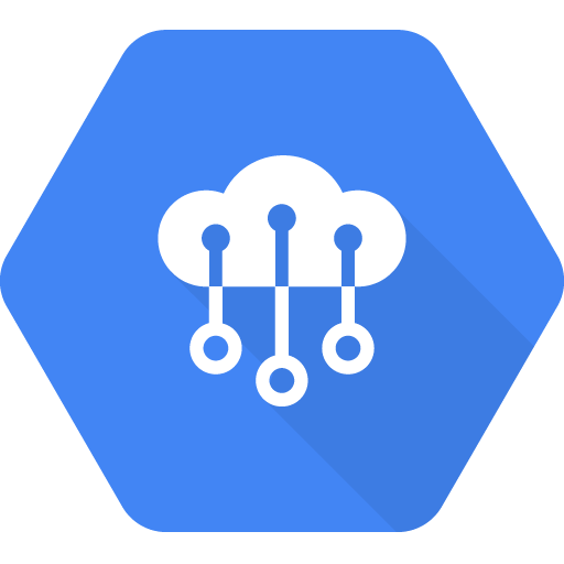 OPC-Router_Google-Cloud-IoT-Core