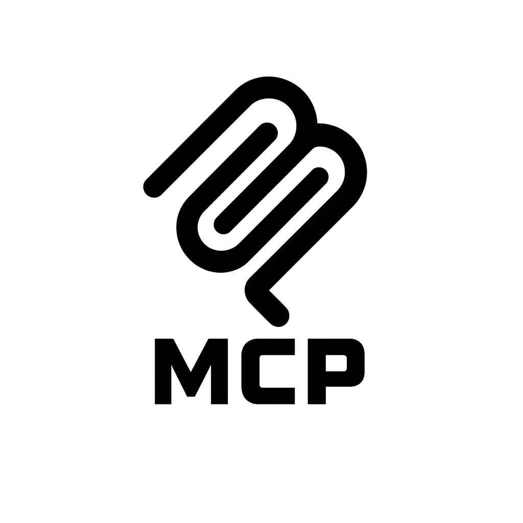 MCP server i OPC Router