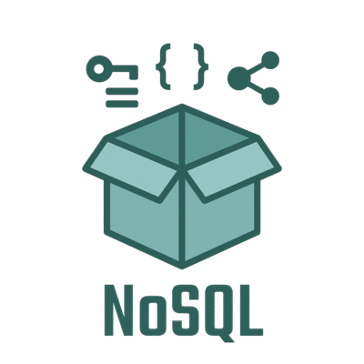 NoSQL