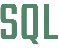 sql logo