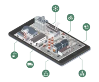 Czym jest oprogramowanie pośredniczące?