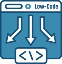 Low-Code