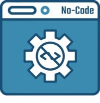 Co właściwie oznacza „No-Code”?