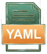 YAML