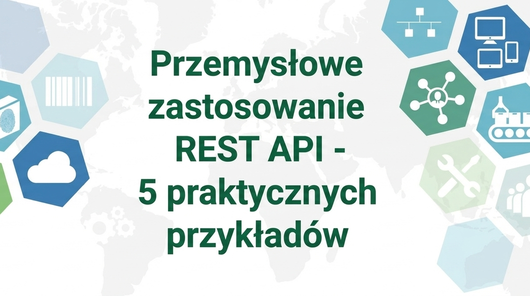 rest-api-opc-router-practical-examples2