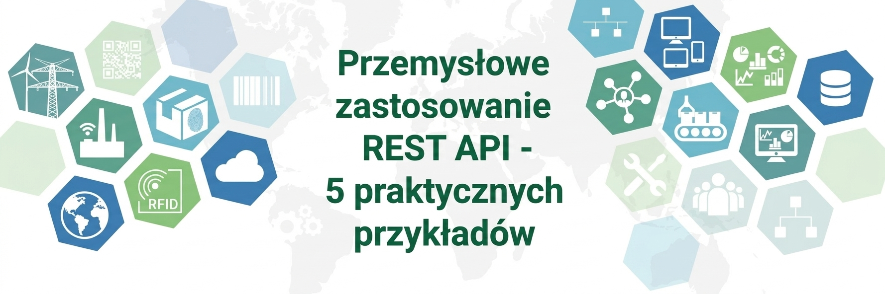 rest-api-opc-router-practical-examples