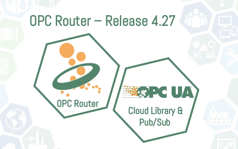 OPC-Router-Release-4.27-Header-Blog-Beitrag