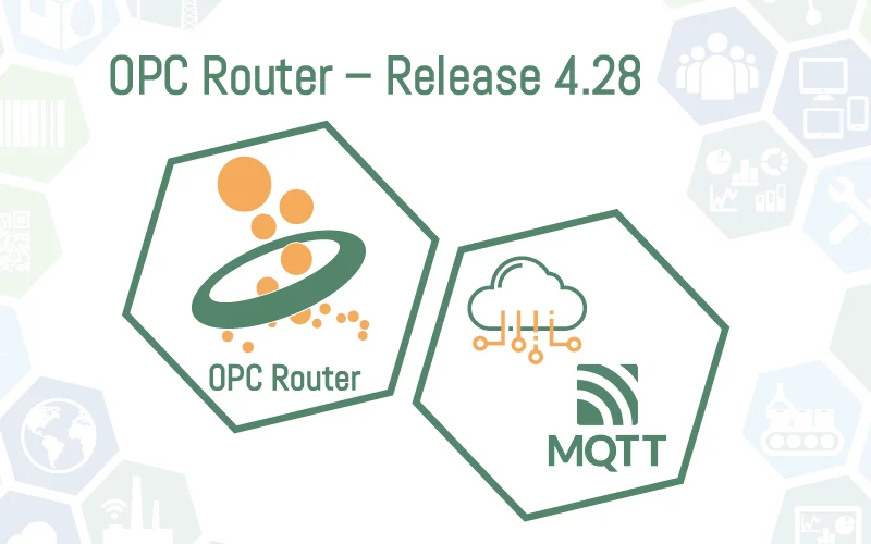 OPC-Router-Release-4.28-Header-Blog