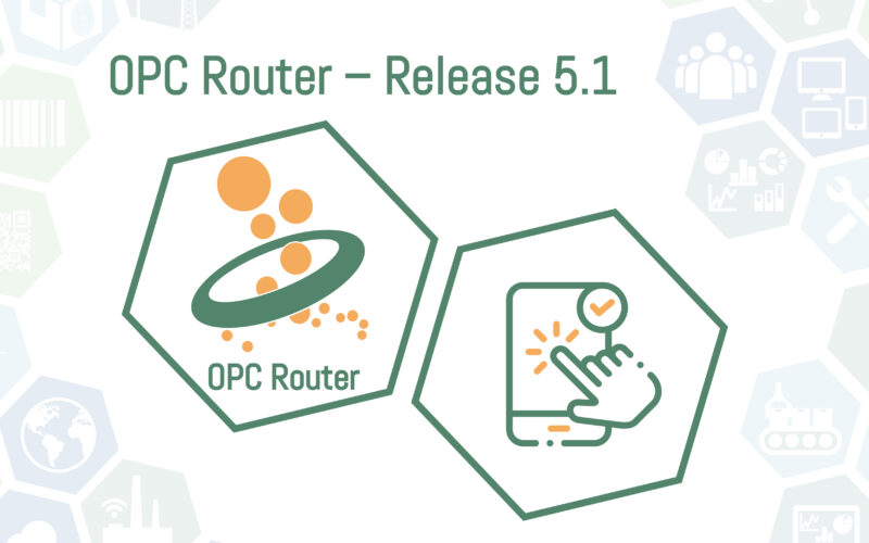 OPC-Router-Release-5.1-Header-Blog-Beitrag_OPC-Router-Release-4.28-Header-Blog