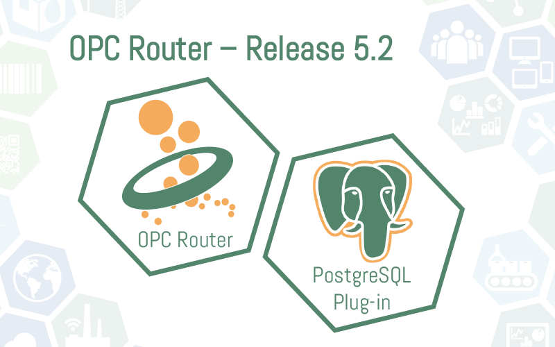 OPC-Router-Release-5.2-Header-Blog-Beitrag