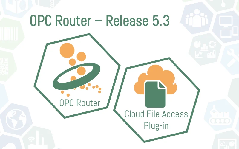 OPC-Router-Release-5.3-Header-Blog-Beitrag