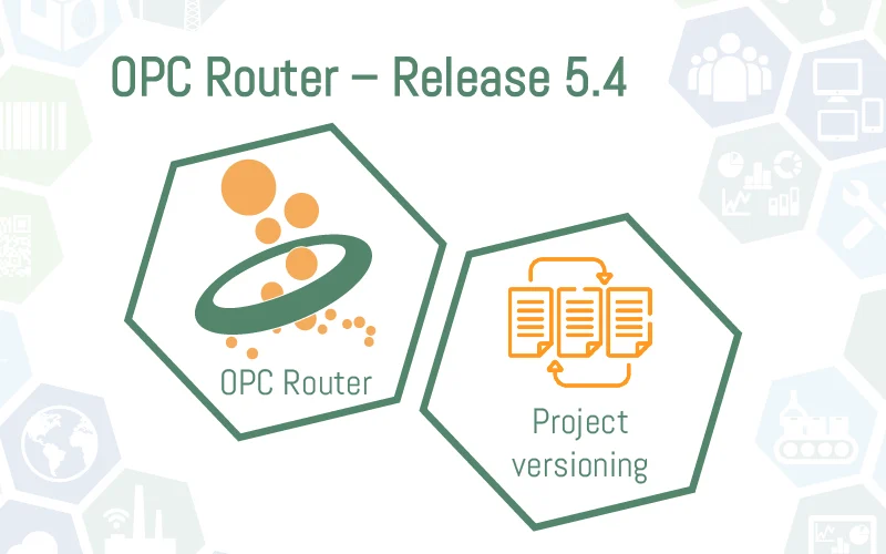 OPC-Router-Release-5.4-Header-Blog-Beitrag