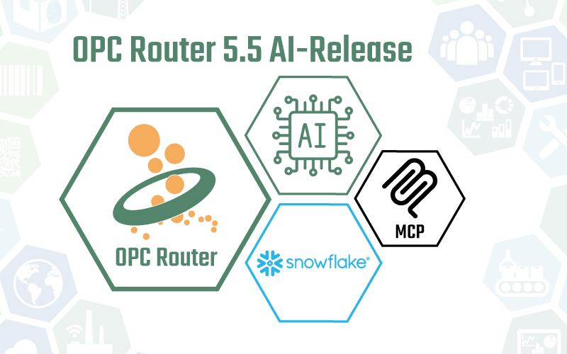 OPC-Router-Release-5.5-Header-Blog-Beitrag