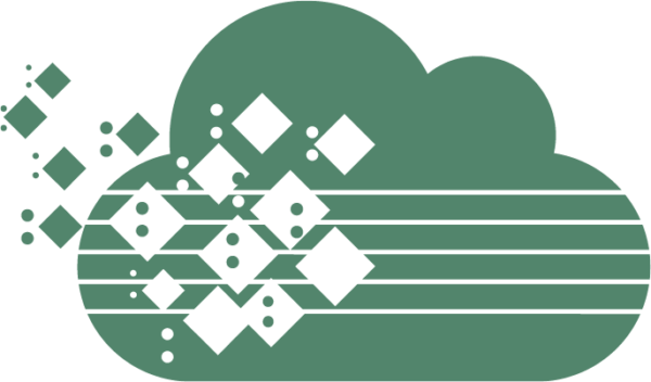 UA-Cloud-Lib