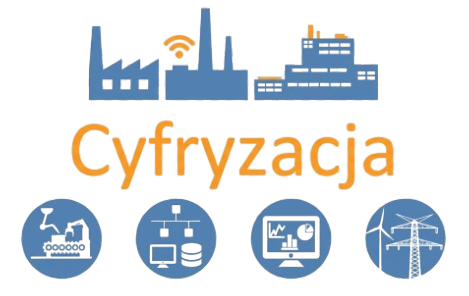 digitalisation