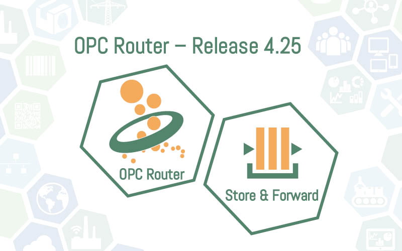 opc_router_release-4.25_Store-Forward