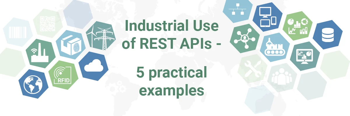 rest-api-opc-router-practical-examples