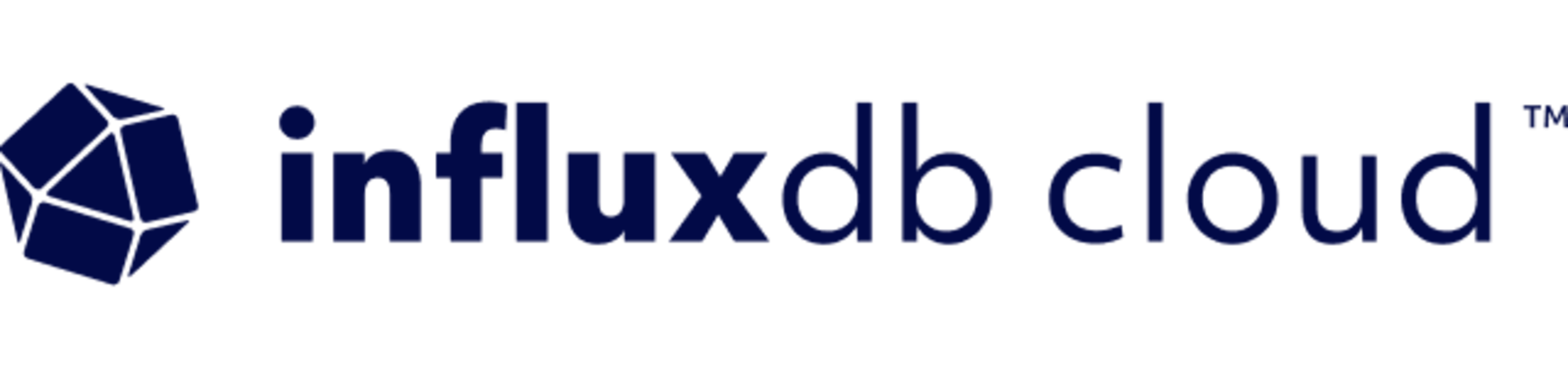 InfluxDB Cloud