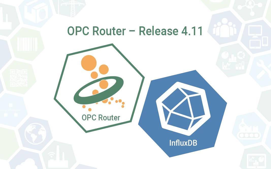 opc_router_influx_db