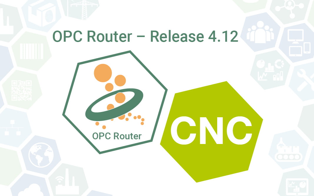 opc_router_release-4.12_CNC
