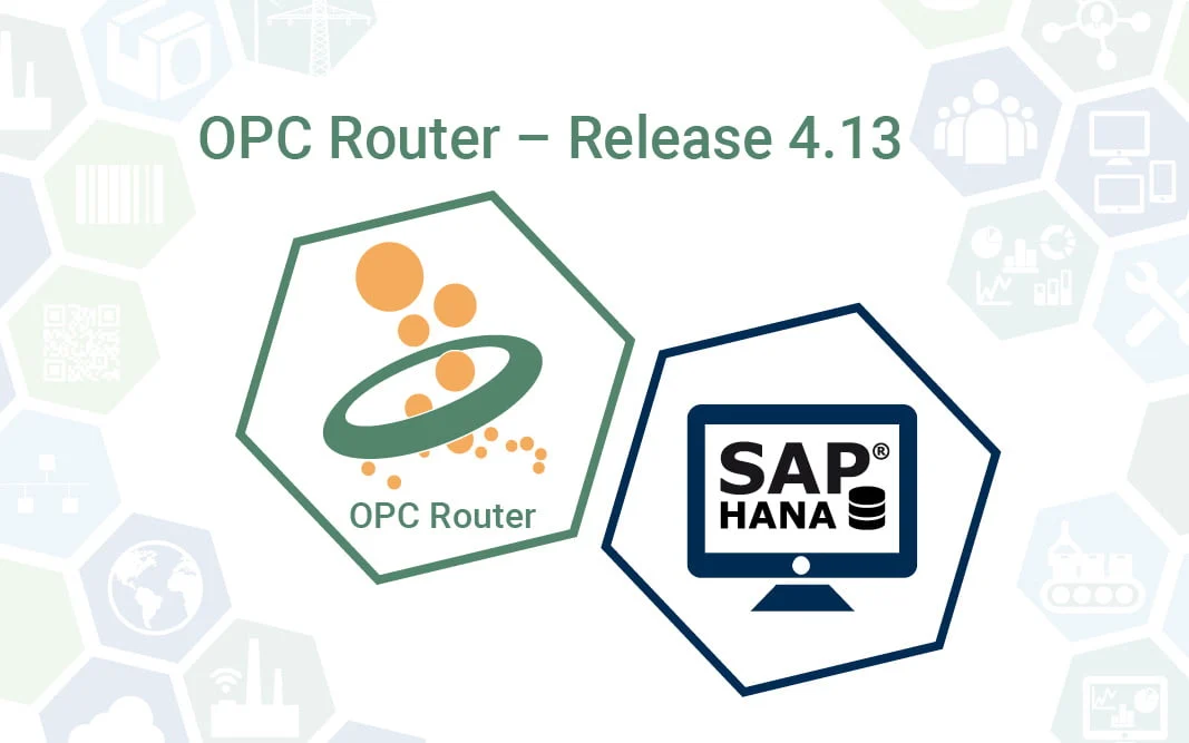 opc_router_release-4.13_SAP_HANA