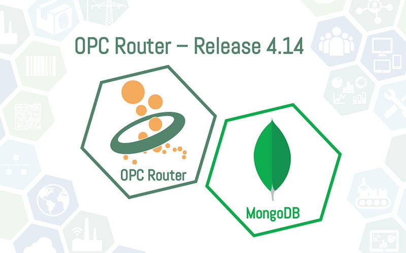 opc_router_release-4.14_MongoDB