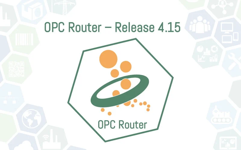 opc_router_release-4.15