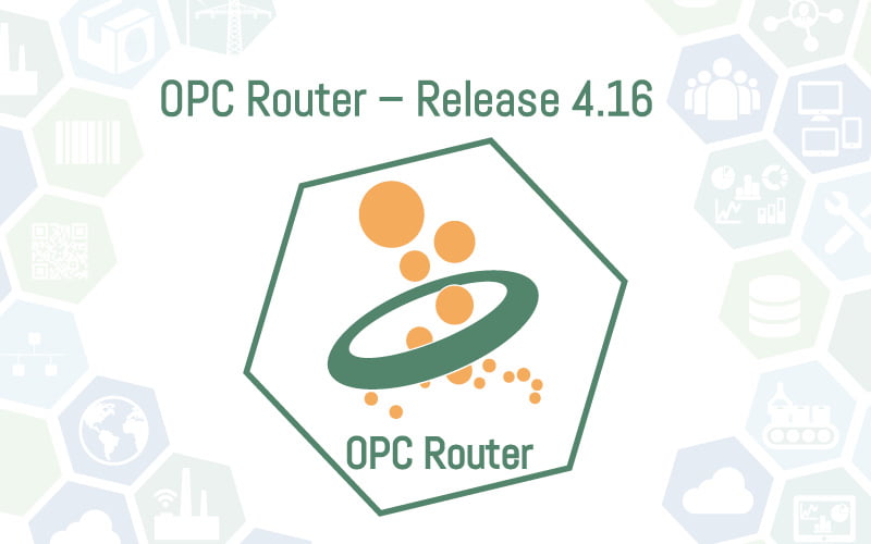 opc_router_release-4.16