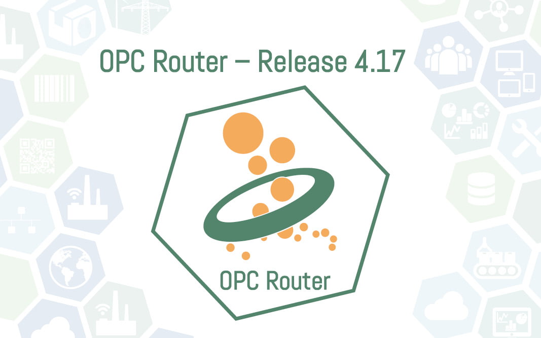 opc_router_release-4.17