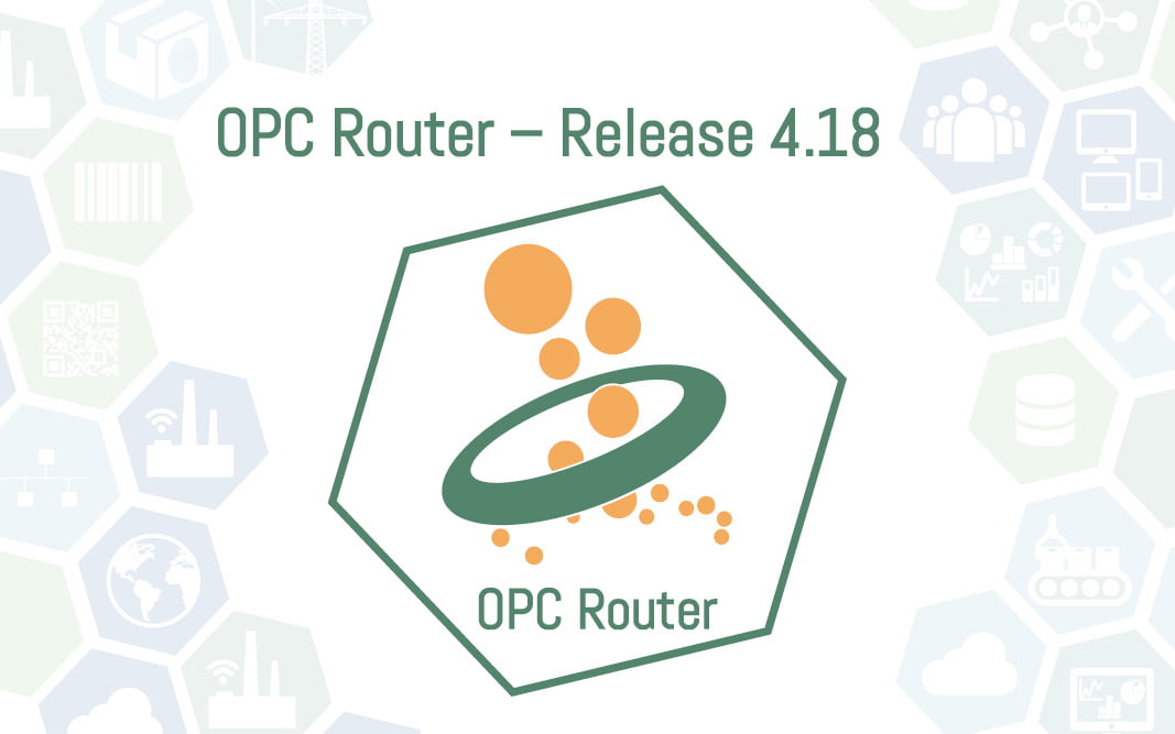 opc_router_release-4.18