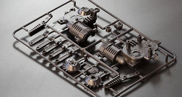 plastic_injection-molding-machine_euromap