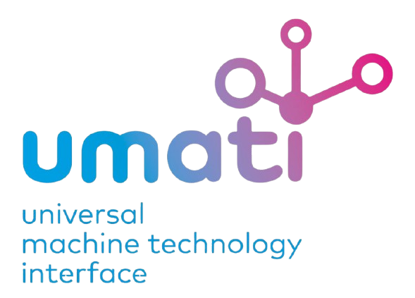 umati_logo